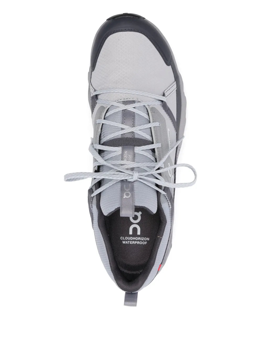 On Running Cloudhorizon Sneakers floriamart.shop