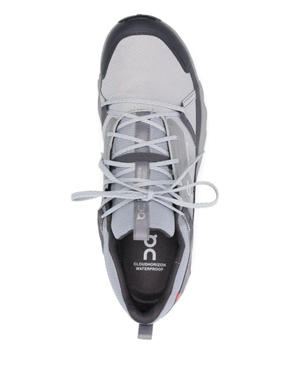 On Running Cloudhorizon Sneakers floriamart.shop
