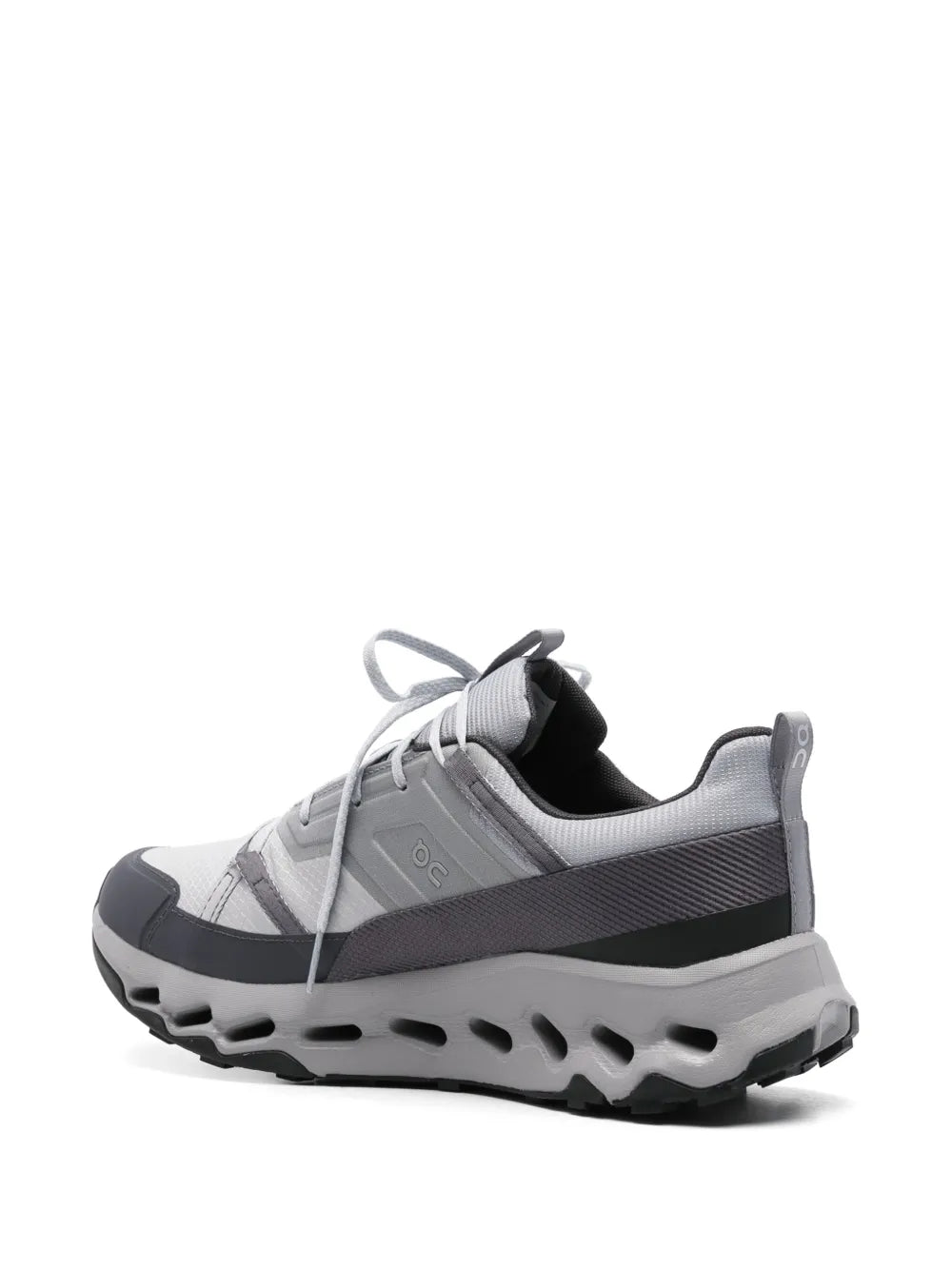 On Running Cloudhorizon Sneakers floriamart.shop