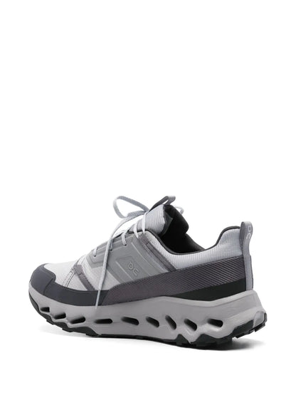 On Running Cloudhorizon Sneakers floriamart.shop