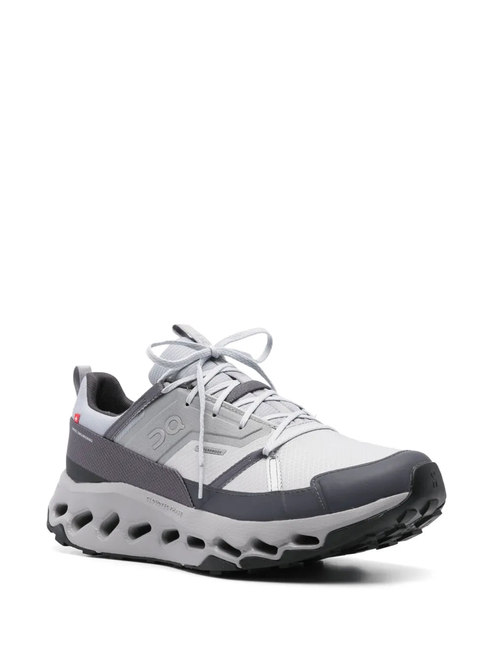 On Running Cloudhorizon Sneakers floriamart.shop