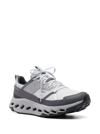On Running Cloudhorizon Sneakers floriamart.shop