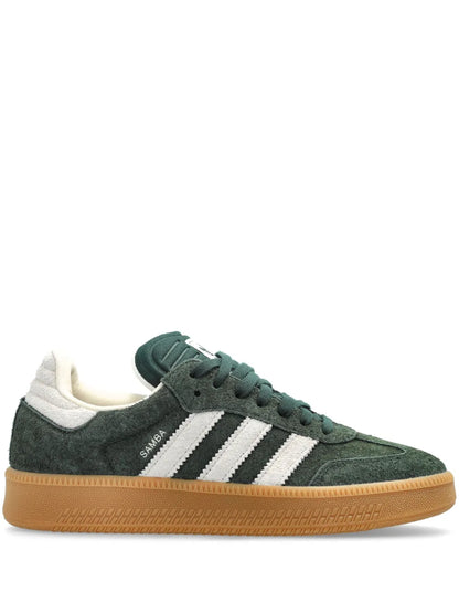 adidas Samba Xlg Sneakers Floriamart