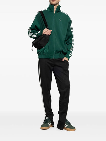 adidas Samba Xlg Sneakers Floriamart