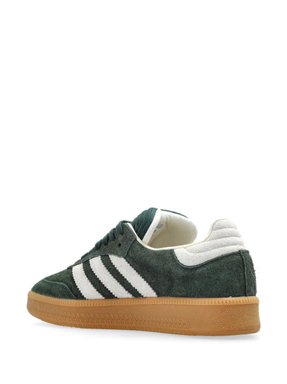 adidas Samba Xlg Sneakers Floriamart