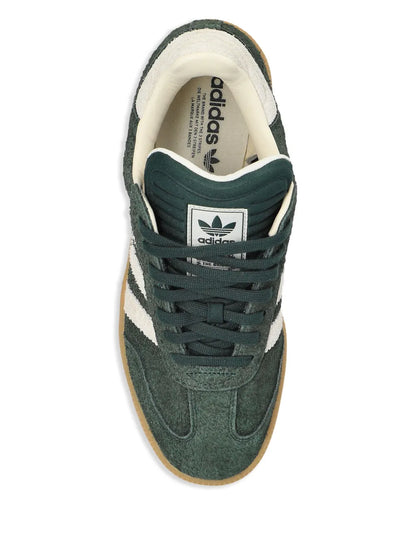 adidas Samba Xlg Sneakers Floriamart