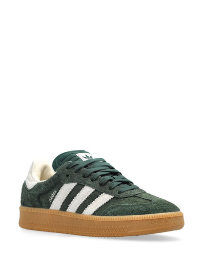 adidas Samba Xlg Sneakers Floriamart
