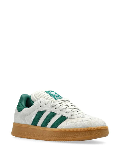 adidas Samba Xlg Sneakers Floriamart