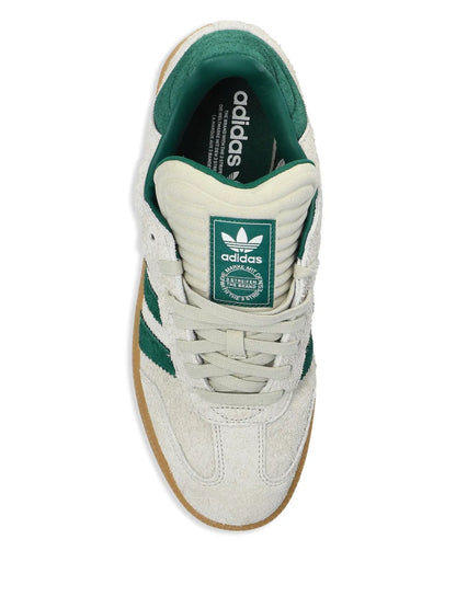 adidas Samba Xlg Sneakers Floriamart