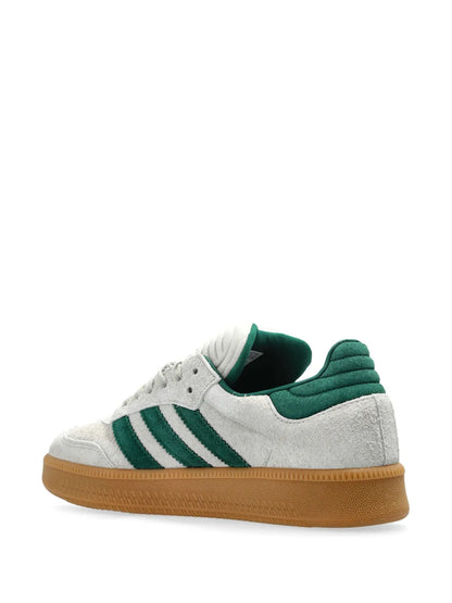adidas Samba Xlg Sneakers Floriamart