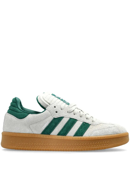 adidas Samba Xlg Sneakers Floriamart