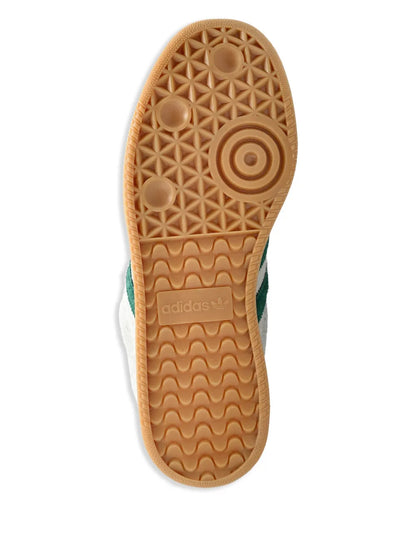 adidas Samba Xlg Sneakers Floriamart