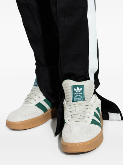 adidas Samba Xlg Sneakers Floriamart