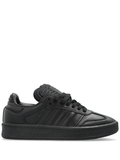 adidas Samba Xlg Sneakers Floriamart
