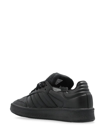 adidas Samba Xlg Sneakers Floriamart