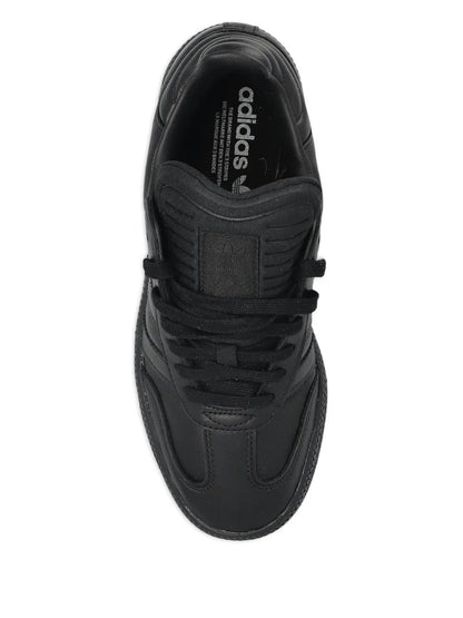 adidas Samba Xlg Sneakers Floriamart