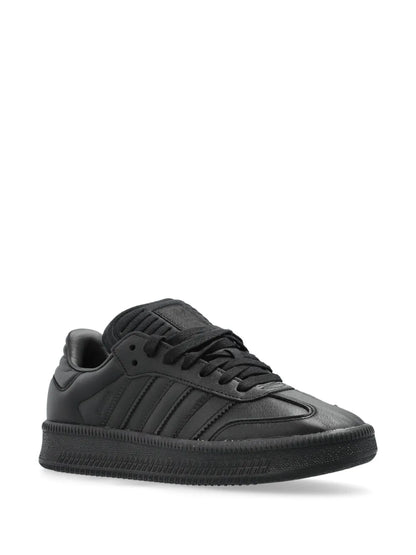 adidas Samba Xlg Sneakers Floriamart