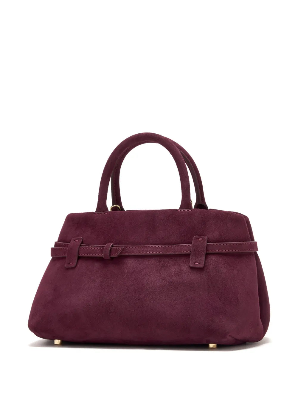 New SeasonManu AtelierLe Cambon 25 shoulder bag floriamart.shop