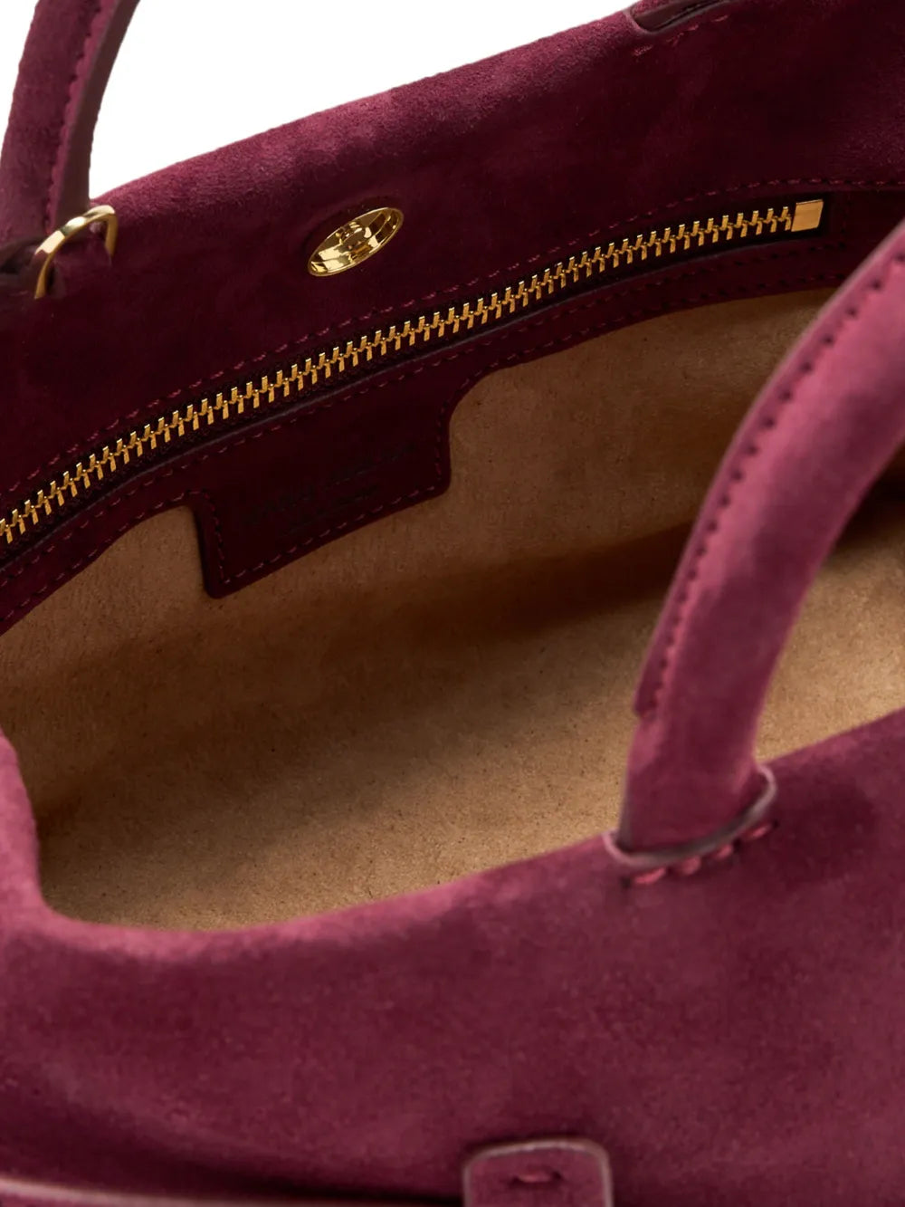 New SeasonManu AtelierLe Cambon 25 shoulder bag floriamart.shop