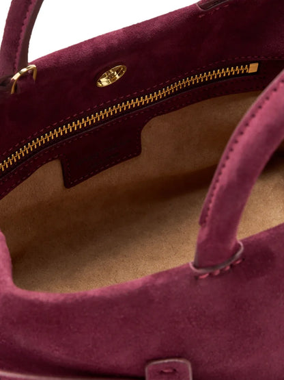 New SeasonManu AtelierLe Cambon 25 shoulder bag floriamart.shop