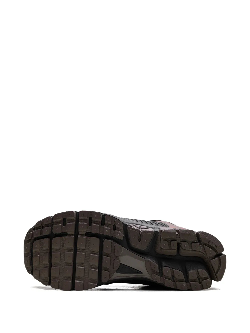 Nike Zoom Vomero 5 Cave Stone Sneakers floriamart.shop