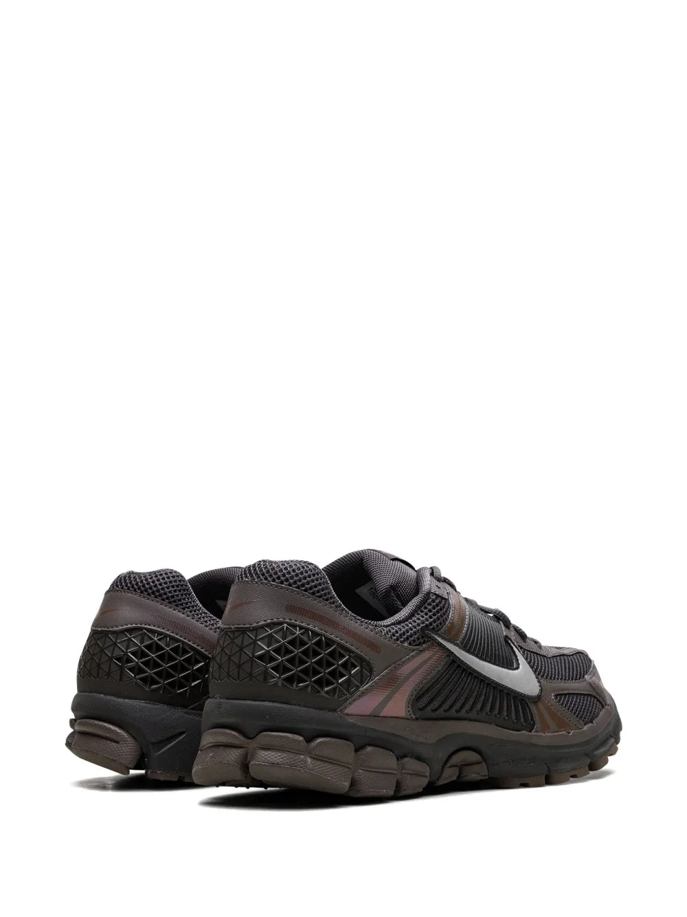 Nike Zoom Vomero 5 Cave Stone Sneakers floriamart.shop