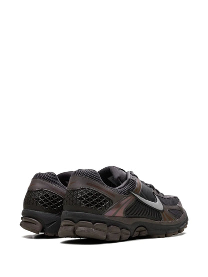Nike Zoom Vomero 5 Cave Stone Sneakers floriamart.shop