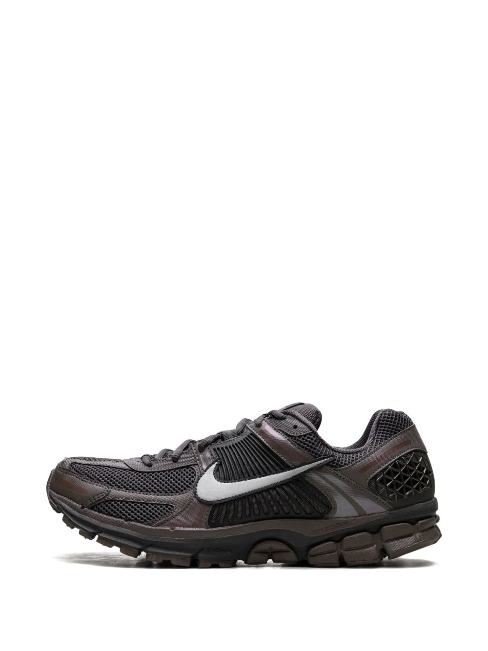 Nike Zoom Vomero 5 Cave Stone Sneakers floriamart.shop