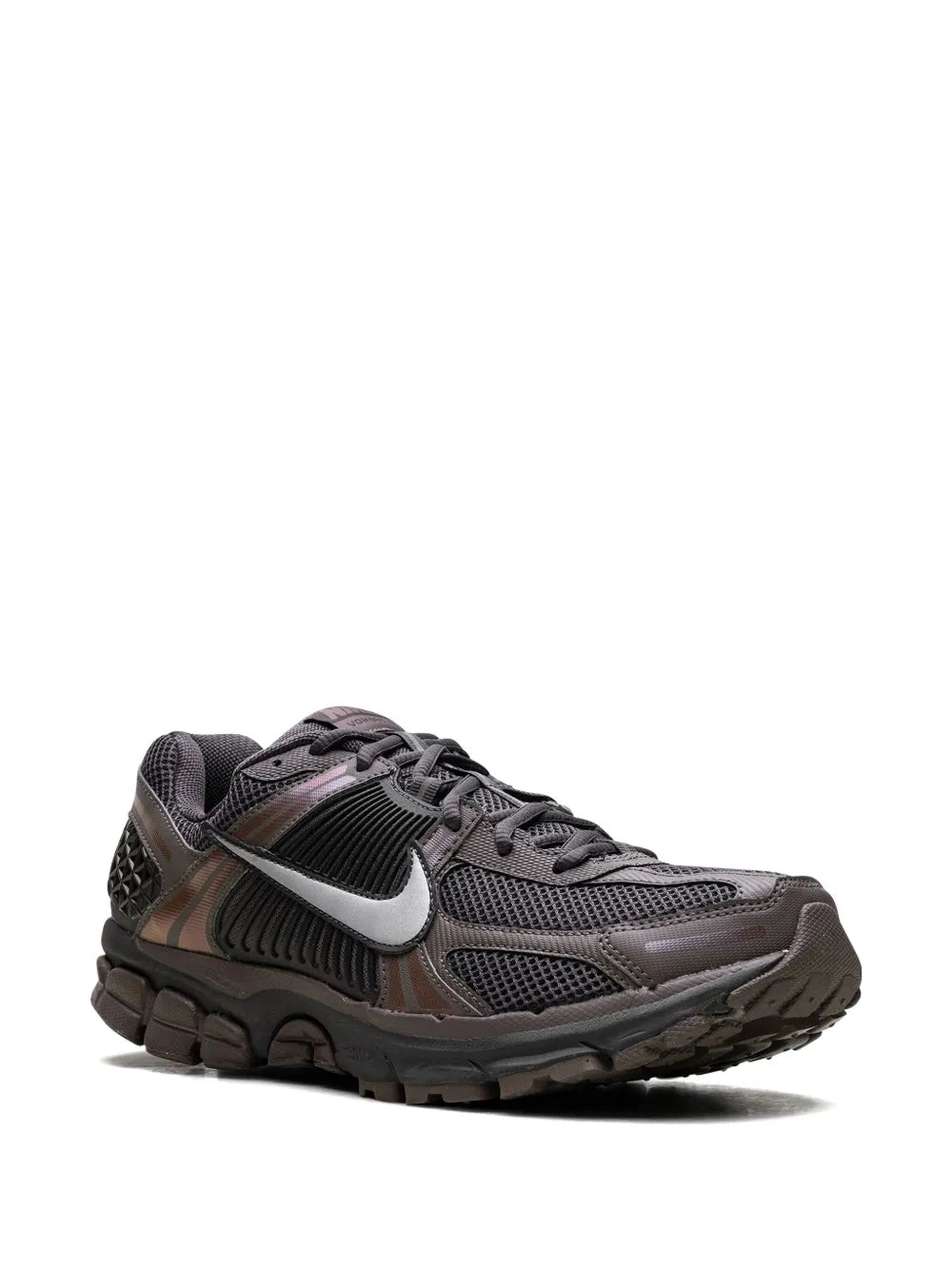 Nike Zoom Vomero 5 Cave Stone Sneakers floriamart.shop