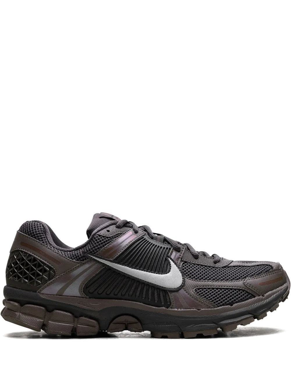 Nike Zoom Vomero 5 Cave Stone Sneakers floriamart.shop