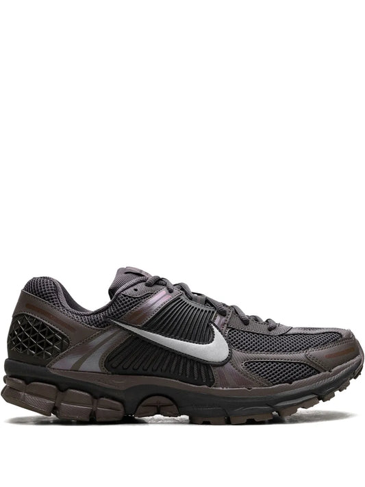 Nike Zoom Vomero 5 Cave Stone Sneakers floriamart.shop