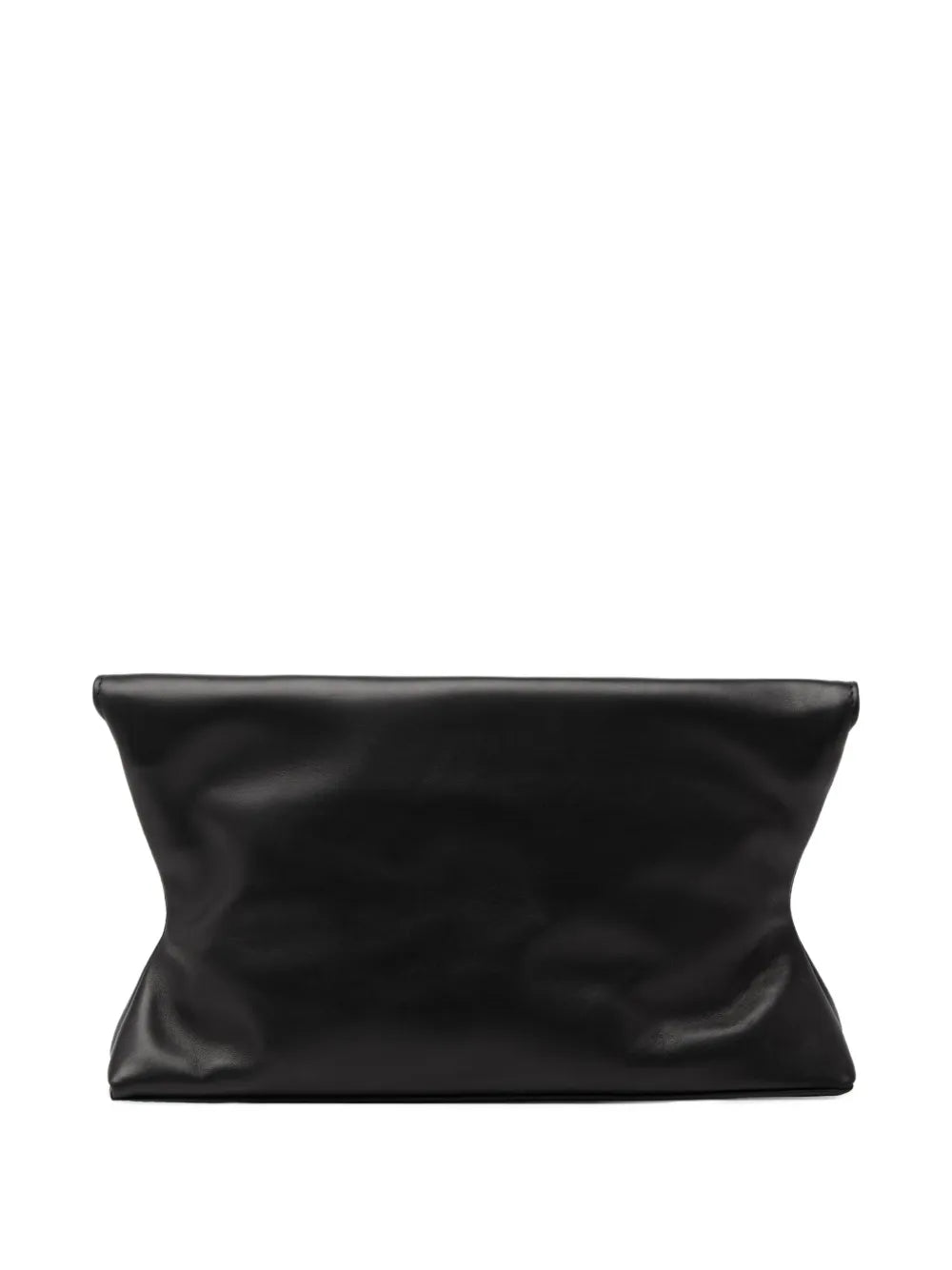 MarslDromi clutch bag