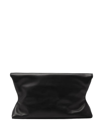 MarslDromi clutch bag