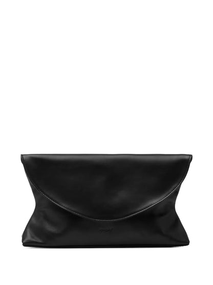 MarslDromi clutch bag