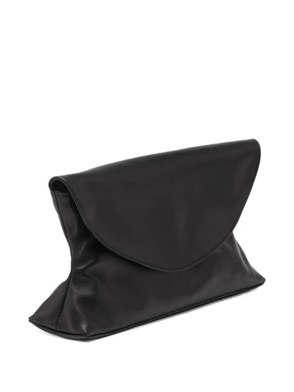 MarslDromi clutch bag
