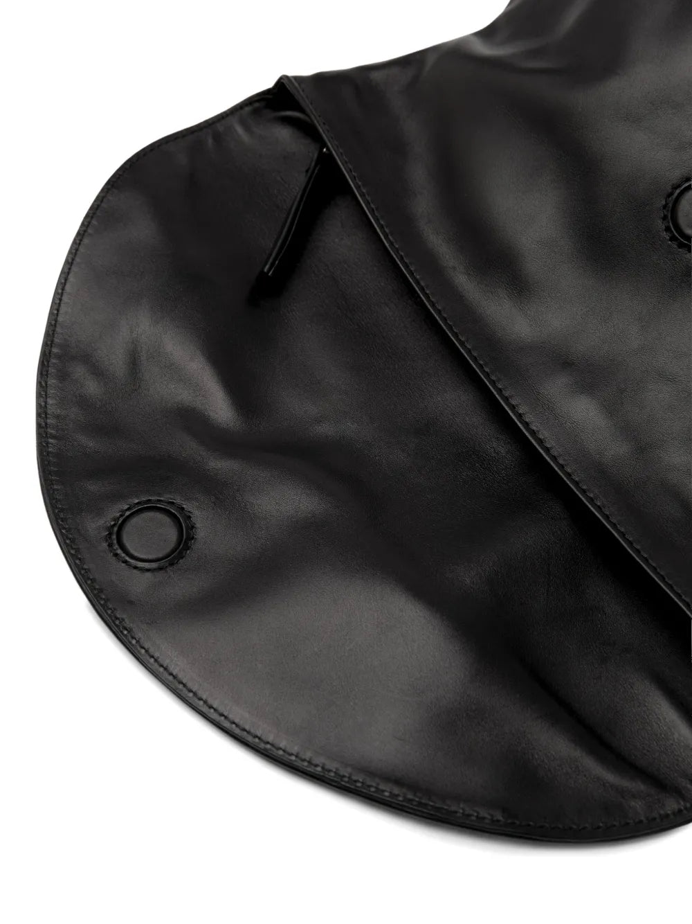 MarslDromi clutch bag