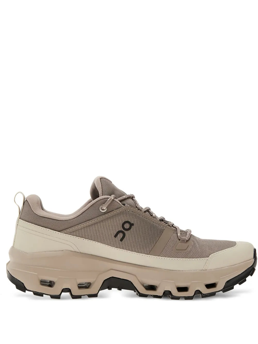 On Running Cloudrock Sneakers floriamart.shop
