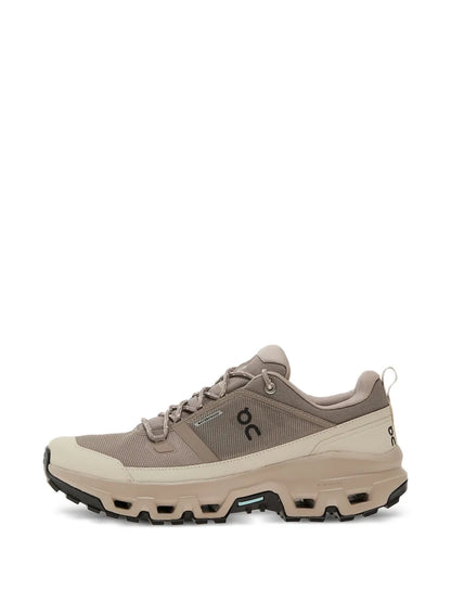 On Running Cloudrock Sneakers floriamart.shop