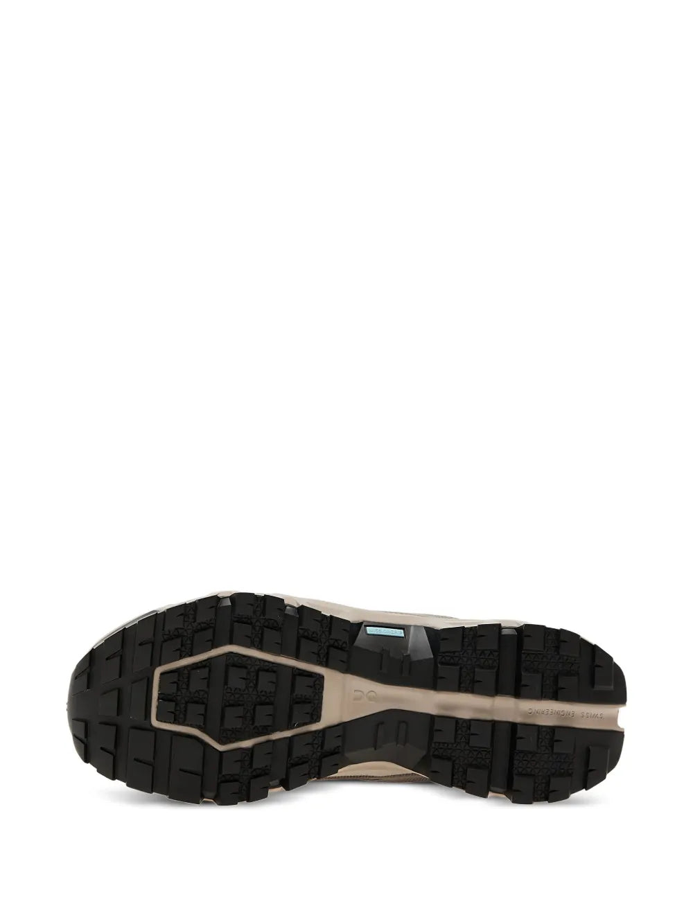 On Running Cloudrock Sneakers floriamart.shop