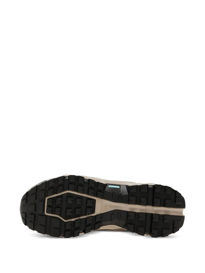 On Running Cloudrock Sneakers floriamart.shop