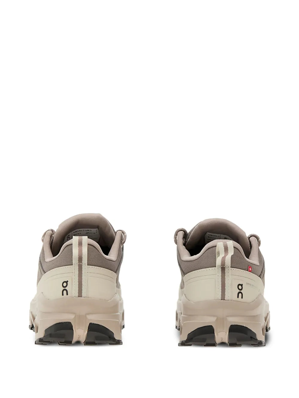 On Running Cloudrock Sneakers floriamart.shop