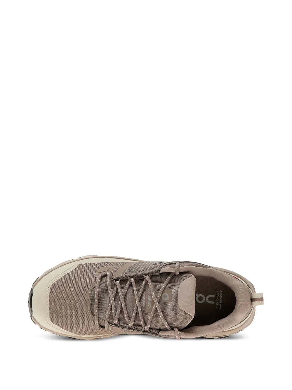 On Running Cloudrock Sneakers floriamart.shop