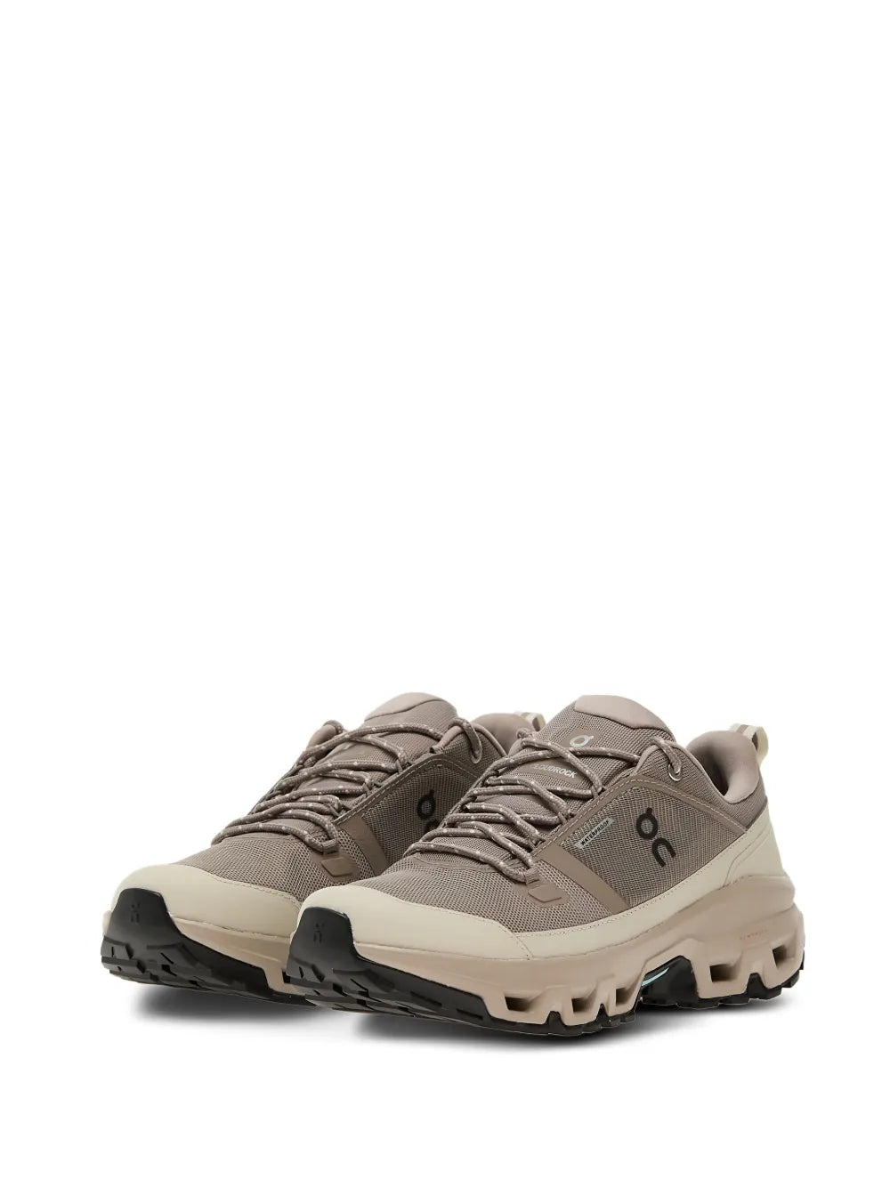 On Running Cloudrock Sneakers floriamart.shop