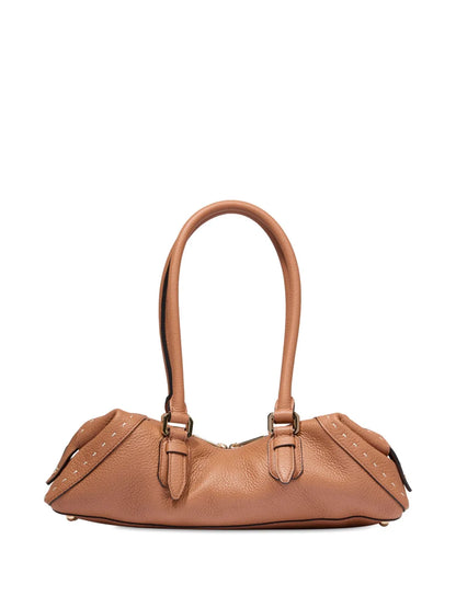 Lancelsmall Charlie shoulder bag