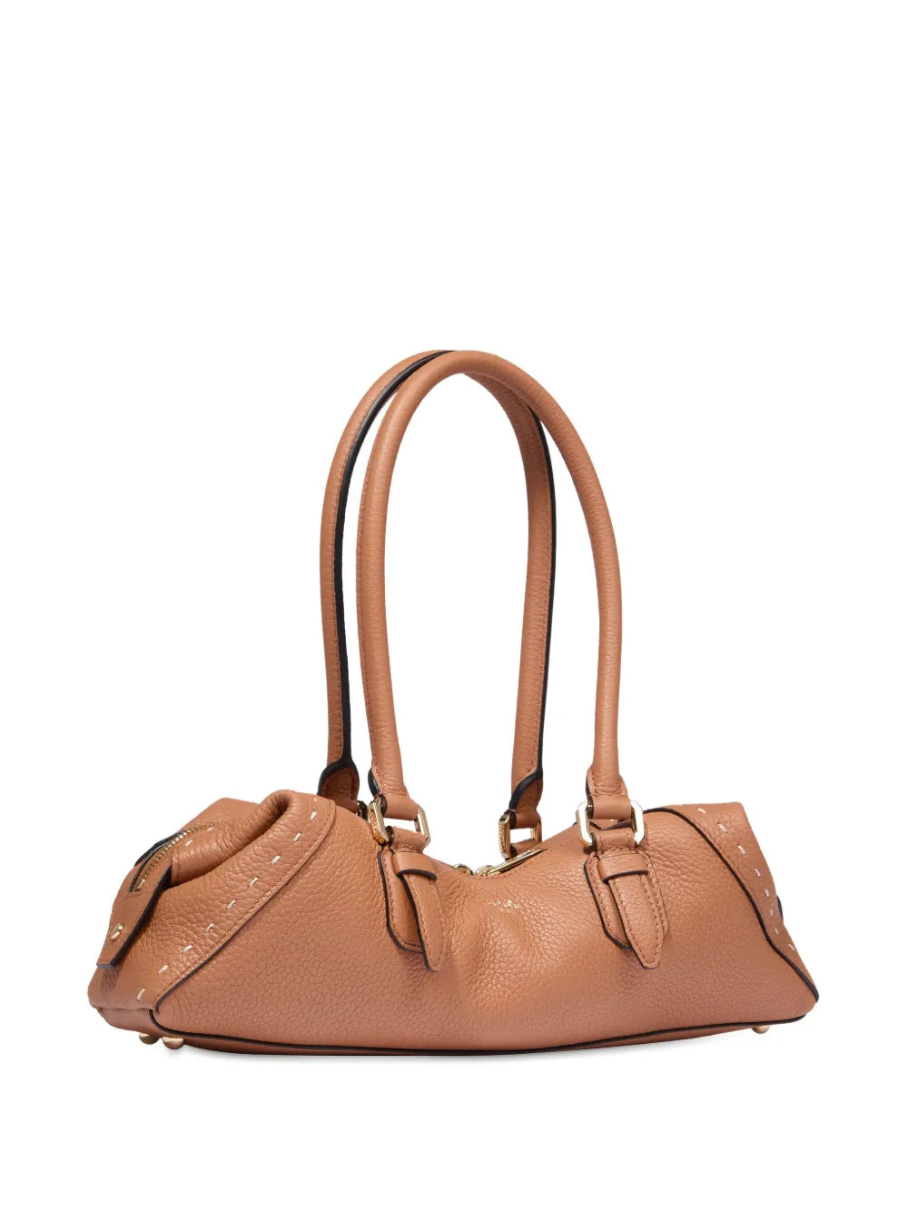 Lancelsmall Charlie shoulder bag