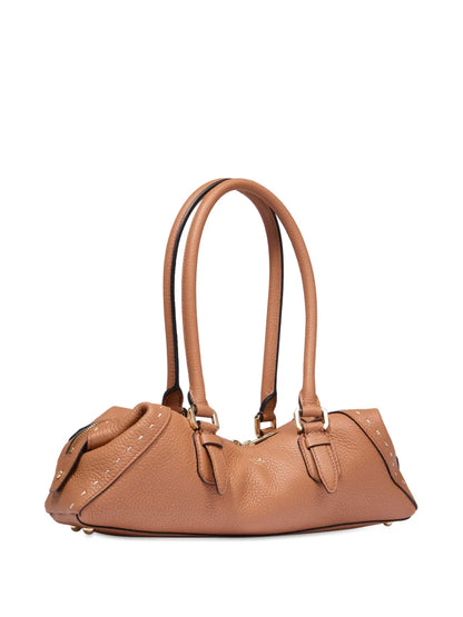 Lancelsmall Charlie shoulder bag