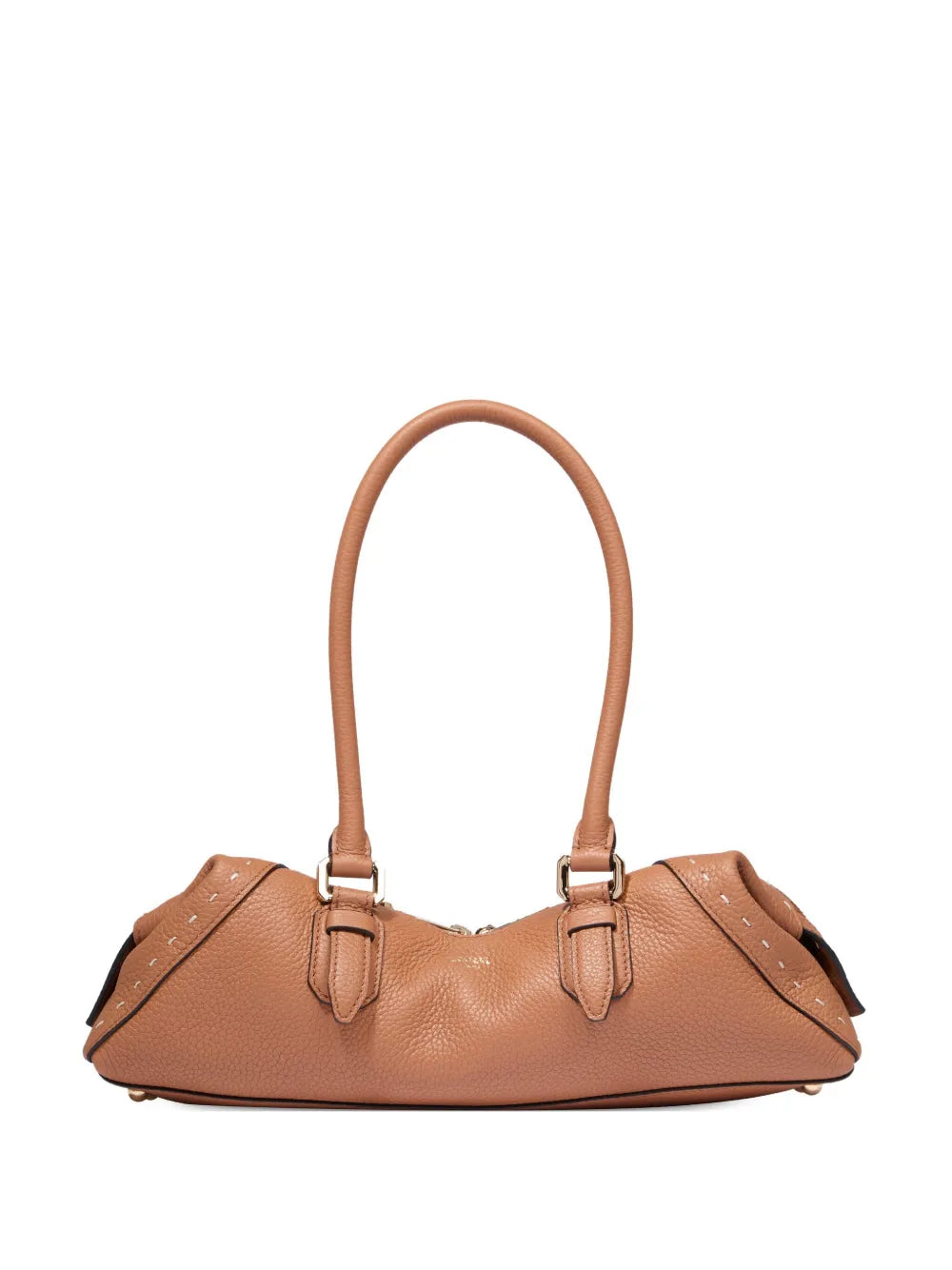 Lancelsmall Charlie shoulder bag