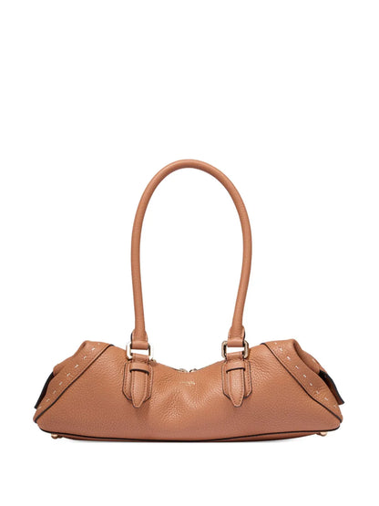 Lancelsmall Charlie shoulder bag