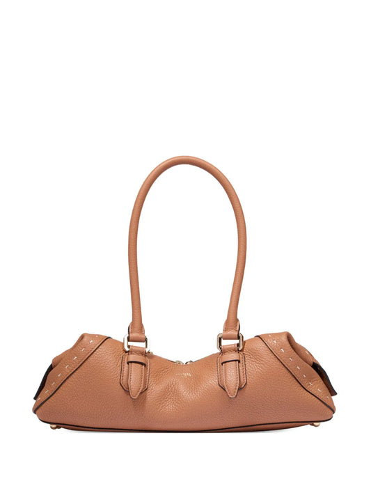 Lancelsmall Charlie shoulder bag