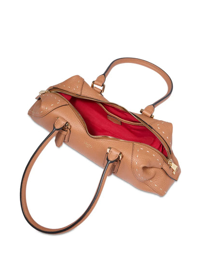 Lancelsmall Charlie shoulder bag